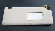 Aletta Parasole Pantina destra