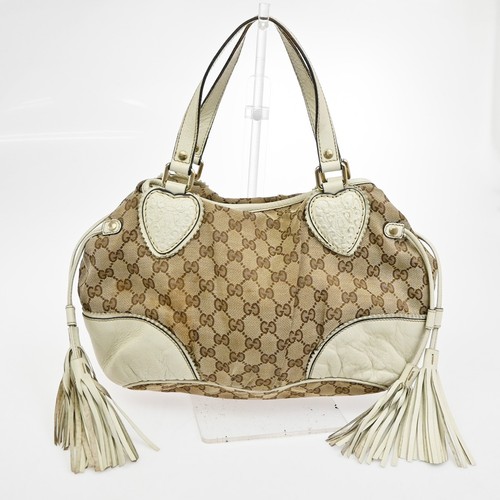 Gucci borsa tracolla - gucci,