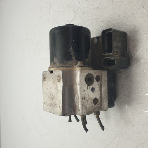 97240221 centralina pompa abs - centralina,