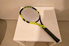 BABOLAT PURE Aero Tour 98 320