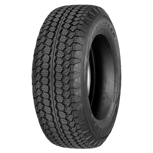 Gomme pneumatici goodyear - pneumatici,