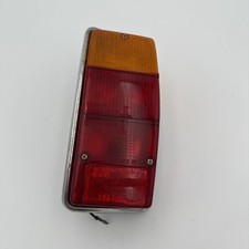 FANALE FARO POSTERIORE DESTRO