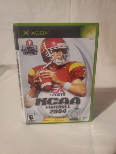 Nice xbox video games - good, to