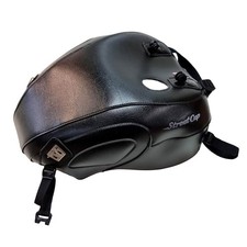 TRIUMPH STREET CUP - 17/19 -