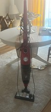 Rowenta Powerline Extreme