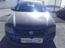 192A1000  Motore completo Fiat
