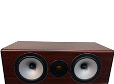 Monitor Audio Bronzo BX Altoparlante Centrale