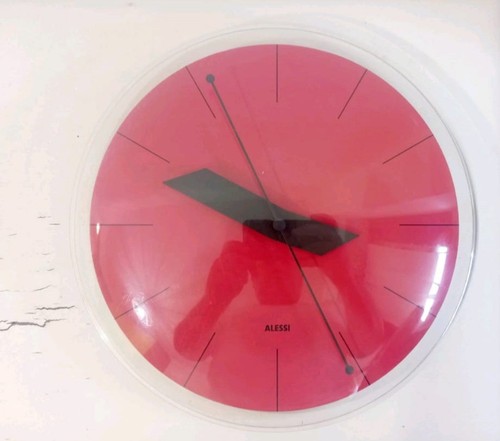 Raro orologio sole di - sole,