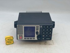 Sailor Thrane & Thrane RT5022