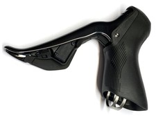 Leva freno/cambio Shimano DURA