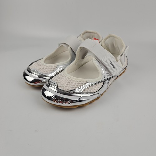 Sneakers bottega veneta - sneakers,
