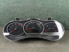 Renault Korea Koleos 2009