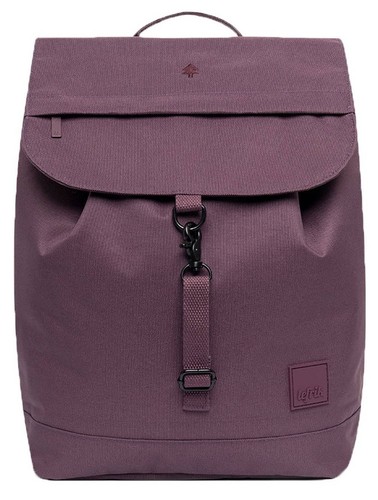 Zaino scout unisex lefrik - zaino,