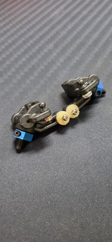 Team associated factory - team,