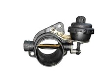 A68479633 throttle body assy
