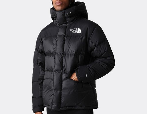 The north face - face, 550