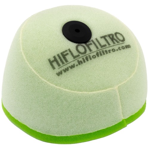 Filtro aria hiflo hff3014 per - filtro,