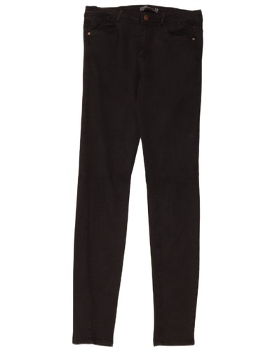 Jeans skinny zara donna - jeans,