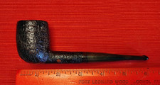 Pipa vintage Hardcastle Argyle