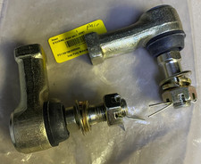 Hisun OE Tie Rod Ball Joint x2