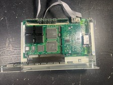 Scheda Compatibilità DOS