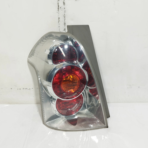 Fanale posteriore toyota - sx,