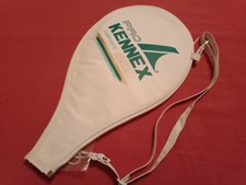 Vintage Housse / étui  de