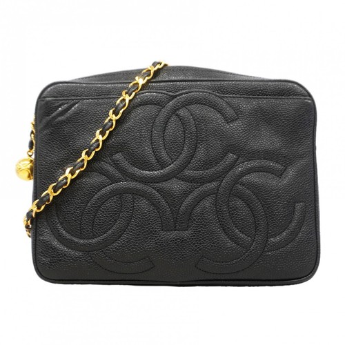 Auth 6gc3426 chanel - [6gc3426-k],