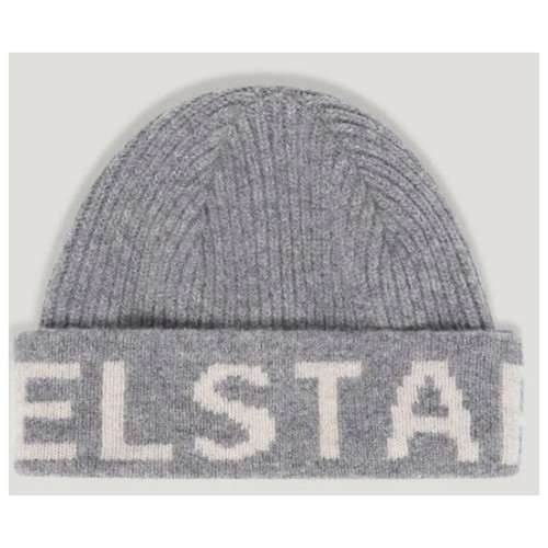 Cappello berretto casual - , in