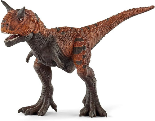 Schleich 14586 carnotauro da - carnotauro,,
