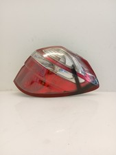 Faro / Fanale Posteriore Destro Subaru Outback 2006 - 2009