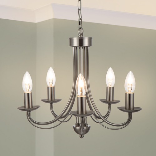 Cosylyte elmore lampada - cosylyte,