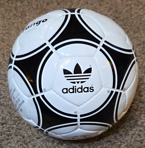 Adidas tango espana - adidas, fifa