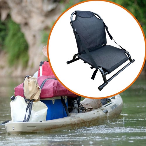 Sedile per kayak - , di