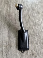 Coperchio Valvole Sfiato Motore Lombardini Intermotor IM250 300 LA250 300