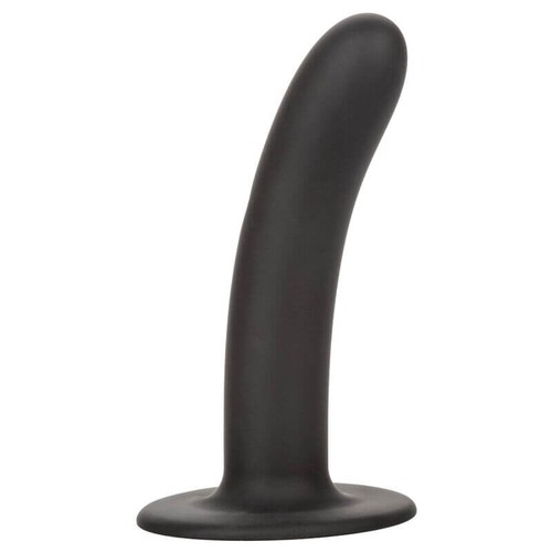 Calexotics boundless smooth - smooth,
