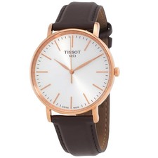 Orologio unisex Tissot
