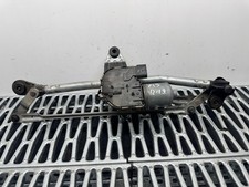 TANDEM TERGICRISTALLO PER AUDI