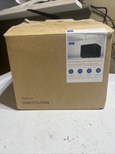 Synology DiskStation DS620slim