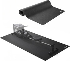 Tappetino per Tapis Roulant