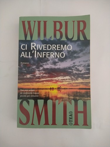 Rivedremo all inferno - ci,