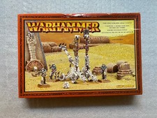 Games Workshop Citadel