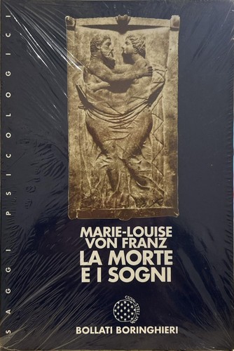 Libro morte e - libro,