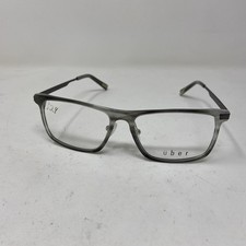UBER EYEWEAR TANK OCCHIALI DA