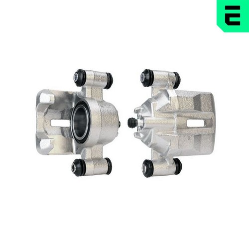 Pinza freno optimal 1122r - freno, bc-1122r