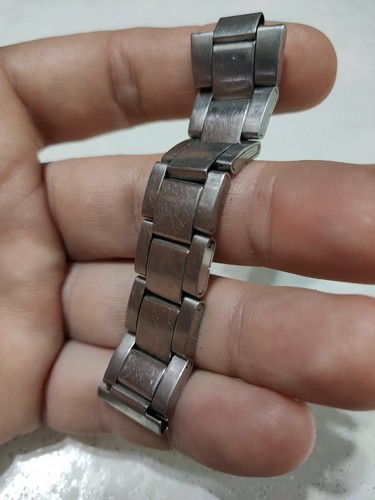 Maglie bracciale modello - maglie,