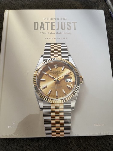 Rolex oyster perpetual - oyster,