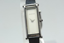 Quasi come nuovo orologio - [quasi,