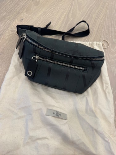 Borsa valentino garavani con - garavani,