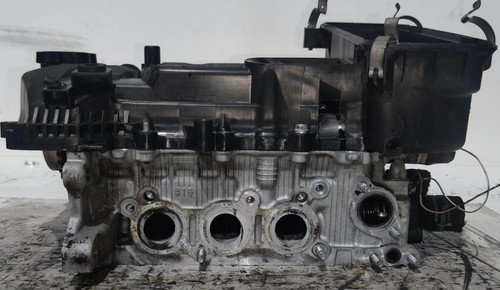 Testata per toyota - per, 1°